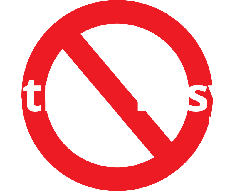 DumpStreetEasy